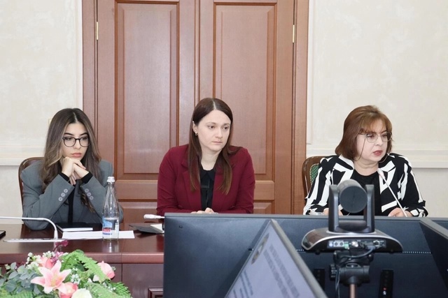 С днем образования в России комиссий по делам несовершеннолетних и защите их прав!